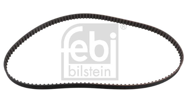 FEBI BILSTEIN Zahnriemen 12654