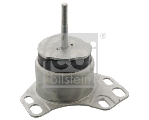FEBI BILSTEIN Lagerung, Automatikgetriebe 12690