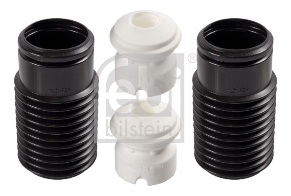 FEBI BILSTEIN Staubschutzsatz, Stoßdämpfer 13005
