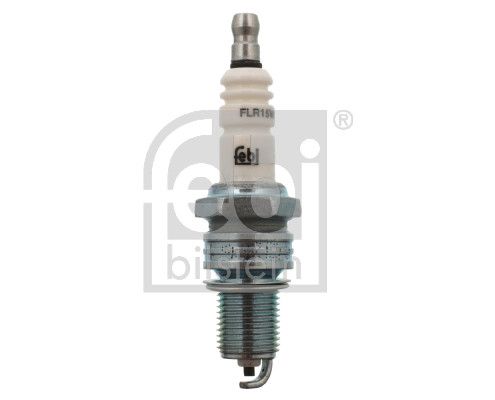 FEBI BILSTEIN Zündkerze 13456