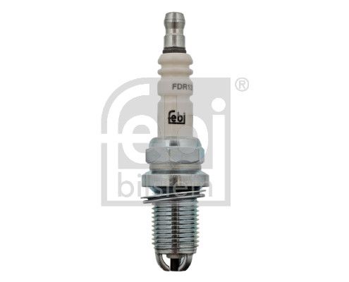 FEBI BILSTEIN Zündkerze 13503