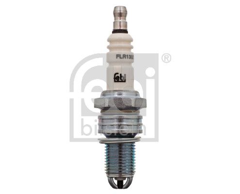 FEBI BILSTEIN Zündkerze 13509