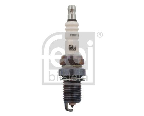 FEBI BILSTEIN Zündkerze 13606