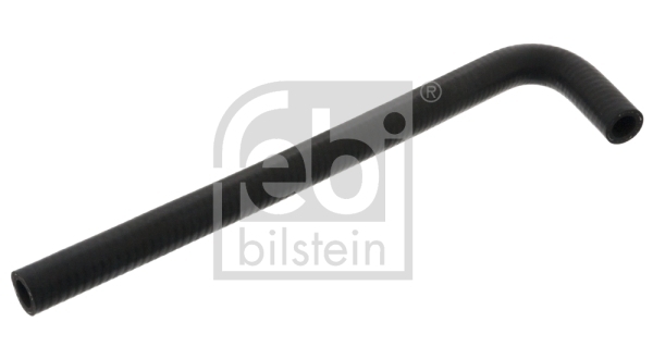 FEBI BILSTEIN Kühlerschlauch 14024