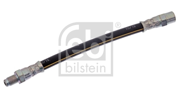 FEBI BILSTEIN Bremsschlauch 14050