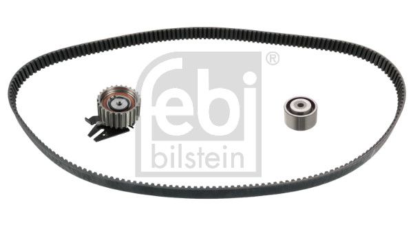 FEBI BILSTEIN Zahnriemensatz 14278