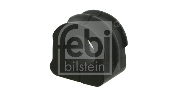 FEBI BILSTEIN Lagerung, Stabilisator 14718