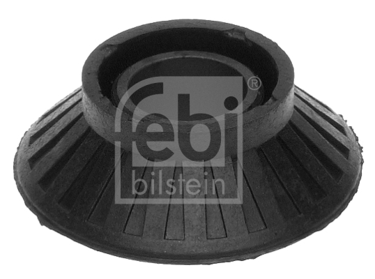 FEBI BILSTEIN Lagerung, Lenker 14891