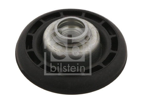 FEBI BILSTEIN Federteller 14941
