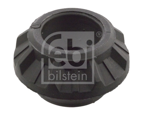 FEBI BILSTEIN Federbeinstützlager 14954