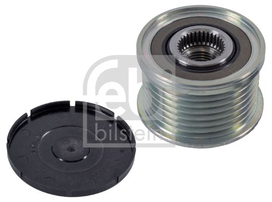 FEBI BILSTEIN Generatorfreilauf 15158