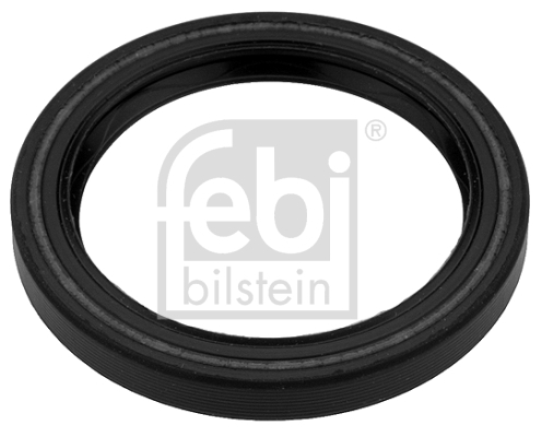 FEBI BILSTEIN Wellendichtring, Schaltgetriebeflansch 15263