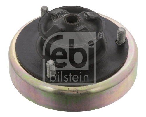 FEBI BILSTEIN Federbeinstützlager 15429