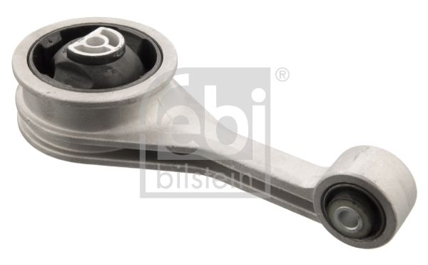 FEBI BILSTEIN Lagerung, Automatikgetriebe 15527