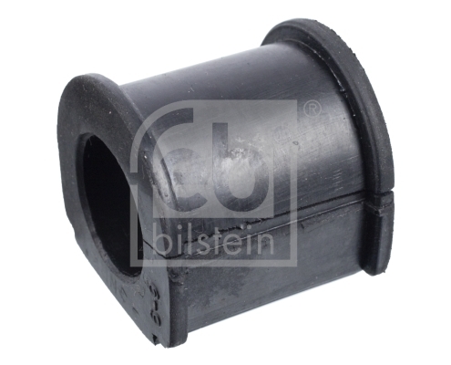 FEBI BILSTEIN Lagerung, Stabilisator 15588