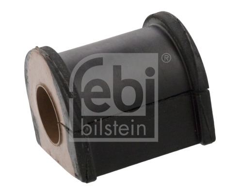 FEBI BILSTEIN Lagerung, Stabilisator 15610