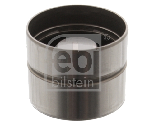FEBI BILSTEIN Ventilstößel 15791