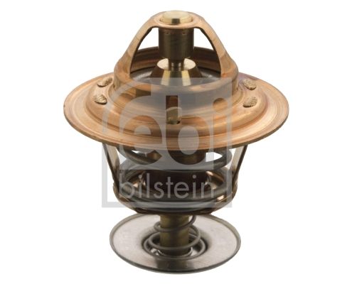 FEBI BILSTEIN Thermostat, Kühlmittel 15804