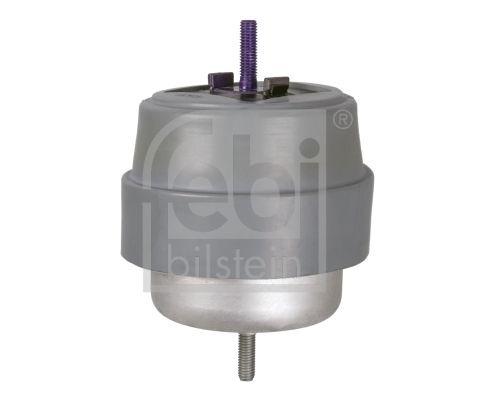 FEBI BILSTEIN Lagerung, Motor 170048