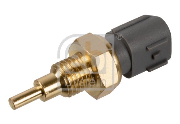 FEBI BILSTEIN Sensor, Kühlmitteltemperatur 170477