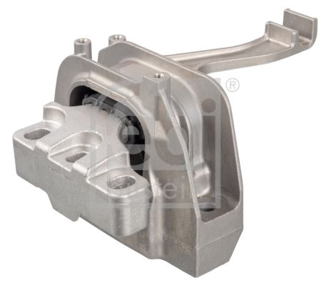 FEBI BILSTEIN Lagerung, Motor 170833