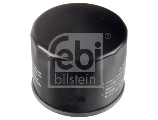 FEBI BILSTEIN Ölfilter 171144