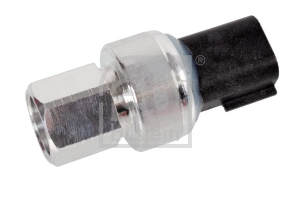 FEBI BILSTEIN Druckschalter, Klimaanlage 171260