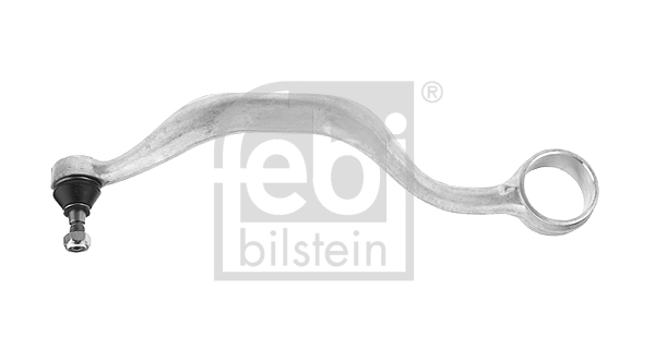 FEBI BILSTEIN Lenker, Radaufhängung 17136