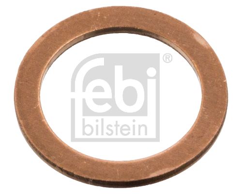 FEBI BILSTEIN Dichtring 171374