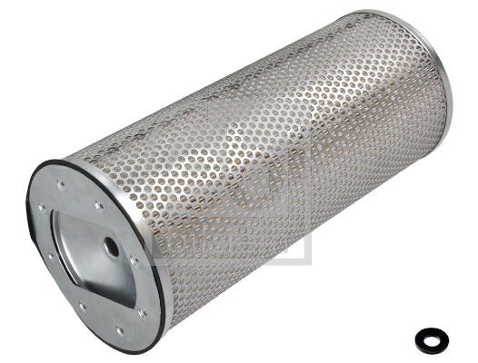 FEBI BILSTEIN Luftfilter 171401