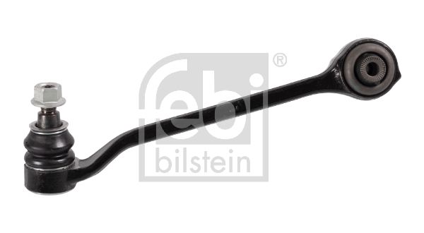 FEBI BILSTEIN Lenker, Radaufhängung 171607