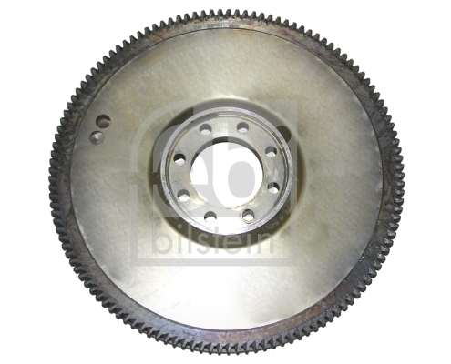 FEBI BILSTEIN Schwungrad 17170