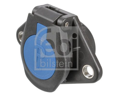 FEBI BILSTEIN Parkdose 171834