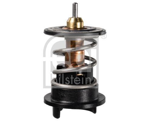 FEBI BILSTEIN Thermostat, Kühlmittel 171912
