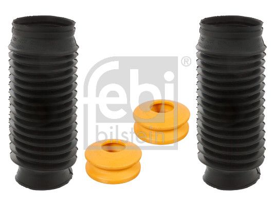 FEBI BILSTEIN Staubschutzsatz, Stoßdämpfer 172096