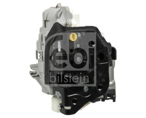 FEBI BILSTEIN Türschloss 172130