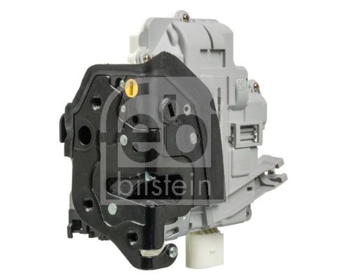 FEBI BILSTEIN Türschloss 172131