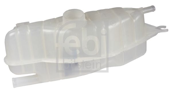 FEBI BILSTEIN Ausgleichsbehälter, Kühlmittel 172137