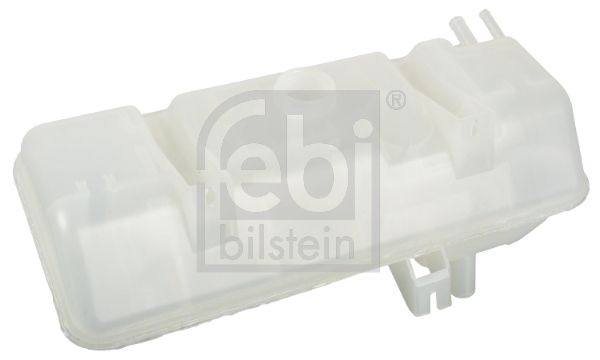 FEBI BILSTEIN Ausgleichsbehälter, Kühlmittel 172283