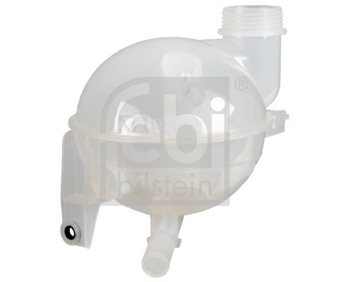 FEBI BILSTEIN Ausgleichsbehälter, Kühlmittel 172302