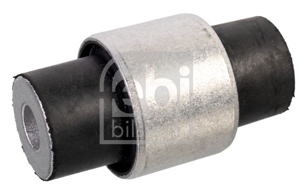 FEBI BILSTEIN Lagerung, Lenker 172335