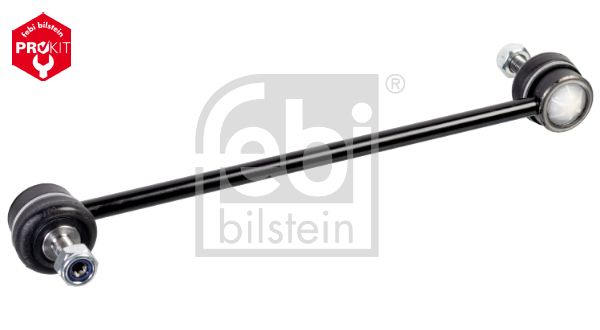 FEBI BILSTEIN Stange/Strebe, Stabilisator 172343