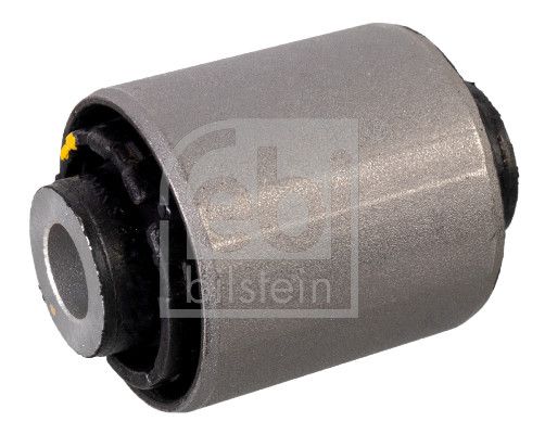 FEBI BILSTEIN Lagerung, Lenker 172375