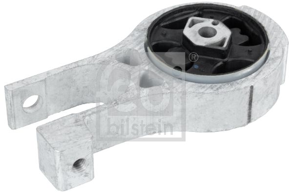 FEBI BILSTEIN Lagerung, Motor 172396