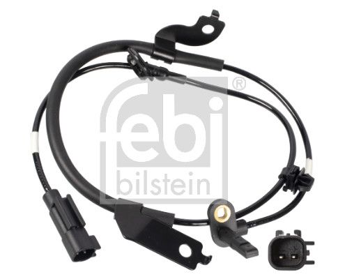 FEBI BILSTEIN Sensor, Raddrehzahl 172428