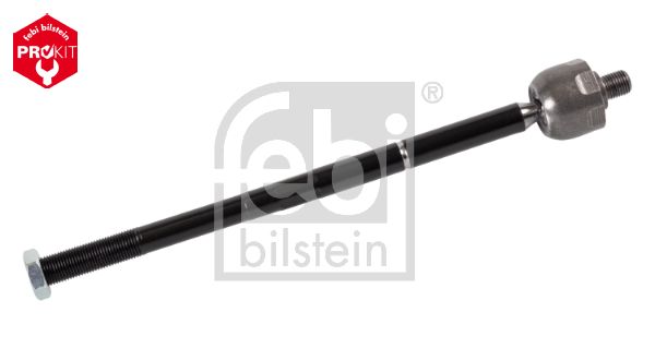 FEBI BILSTEIN Axialgelenk, Spurstange 172729
