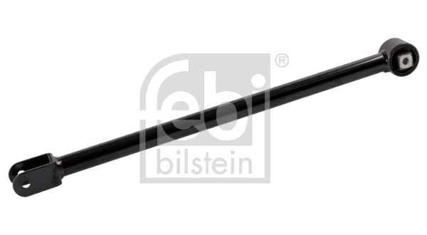 FEBI BILSTEIN Lenker, Radaufhängung 172748