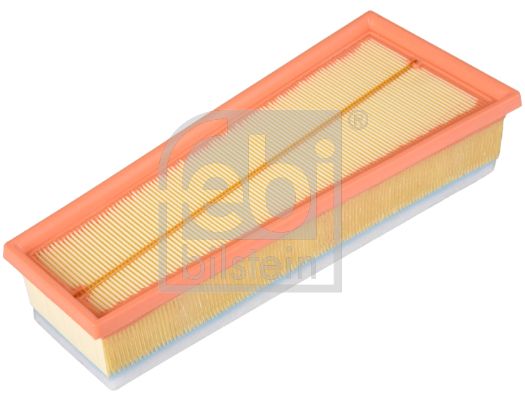 FEBI BILSTEIN Luftfilter 172766