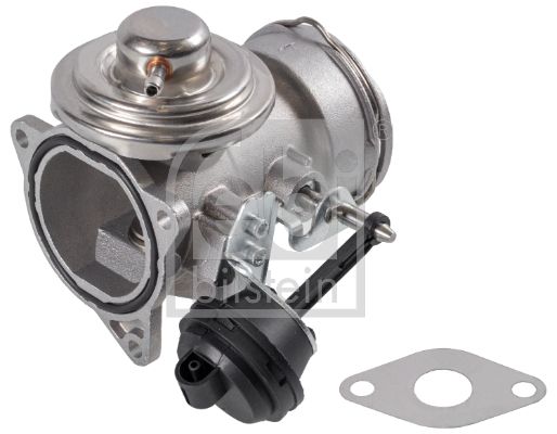 FEBI BILSTEIN AGR-Ventil 172850