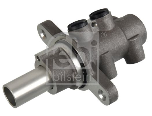 FEBI BILSTEIN Hauptbremszylinder 173270